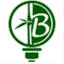 mycoachingtools.wordpress.com