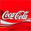 coca-cola.over-blog.fr