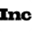 iconic.inc.com