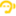 supportvirtuel.com