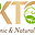 ktocosmeticlab.com
