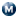 myriaddestinations.com