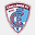 azchallengefc.org