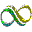 loopsys.net