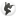 amxservera.com