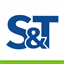 stbancorp.com