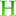 holag.eu