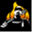 mrgrill.com.pe