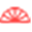 mgmg.ca