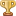forum.igre.si