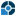 prometrix.ca