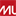 jmsg.de