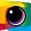 regisbinard.com