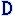domin.io