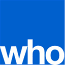 whoprogram.org