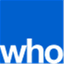 whoprogram.org