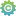 rhccdoc.com