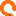 rapidloanz.com