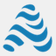 azuid.com