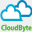 cloudbyte.se