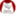 stagefacestheater.com
