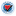 mistify.pl