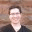 carlzimring.com