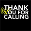 ty4c.com