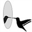 mirrorcoop.com