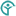 ibpro.de