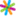 portal.bierensgroup.com