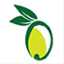oliveplus.eu