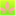 zierxiang.org