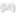 robot.oyunuoyna.com