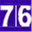 support76.de