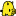 frisk.point-b.jp