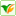 yongfaxinxi.com