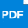 pdf.ch