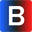 beelinereader.com