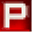 pressedd.fr