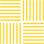vibrantcommunity.org