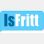 isfritt.no