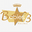 bei3bao.com