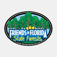 floridastateforests.org