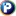 printec.co.kr