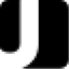juliapotato.com