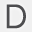 diogofs.com