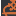 campsecurity.com