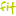 fit-mit-conba.de