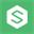 sagesolutionsinc.ca